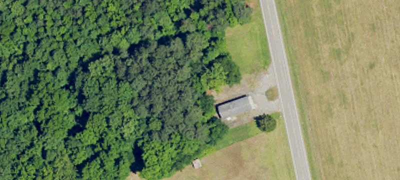 895 Oine Rd