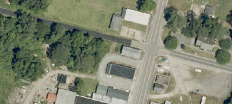 966 Nc Hwy 37th N