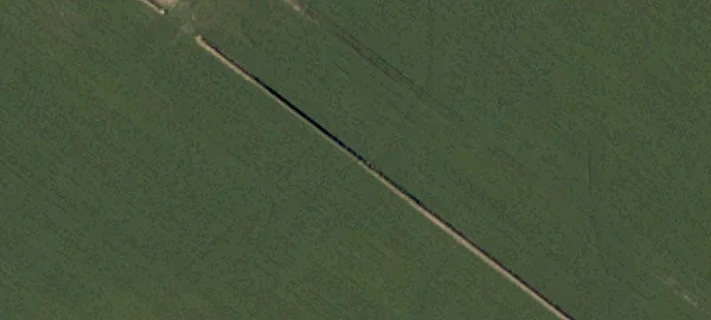 2222 Railroad Bed Rd