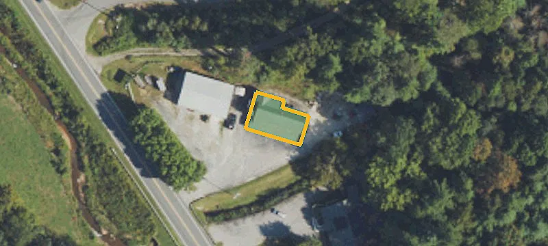 13729 226th Hwy