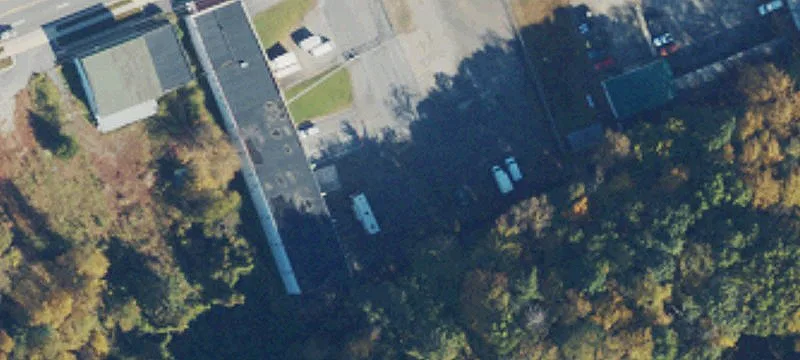 308 Elkin Hwy