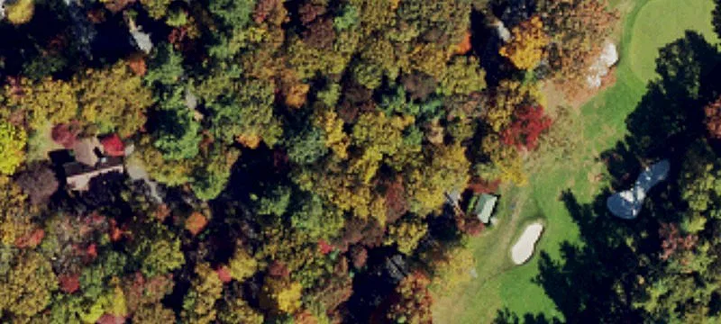 Roaring Gap Dr