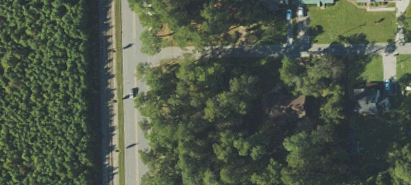 102 Frst Ave Near