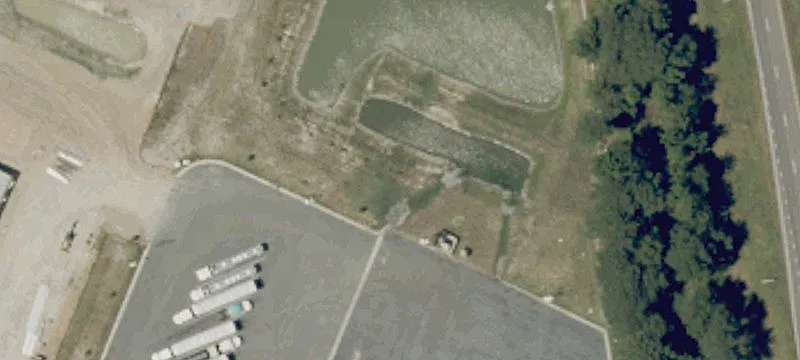 1052 Us Hwy 158
