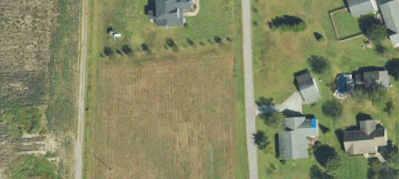 1100 Harrison Rd