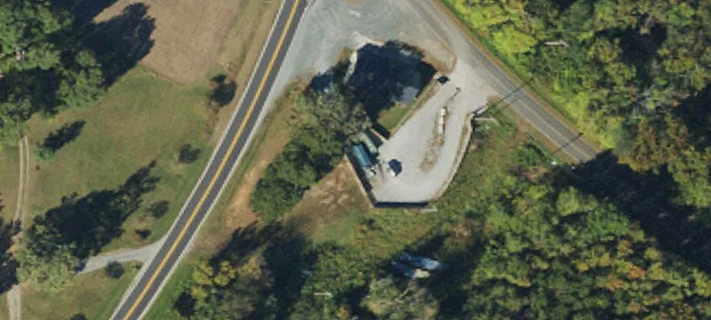 54 Nicks Rd