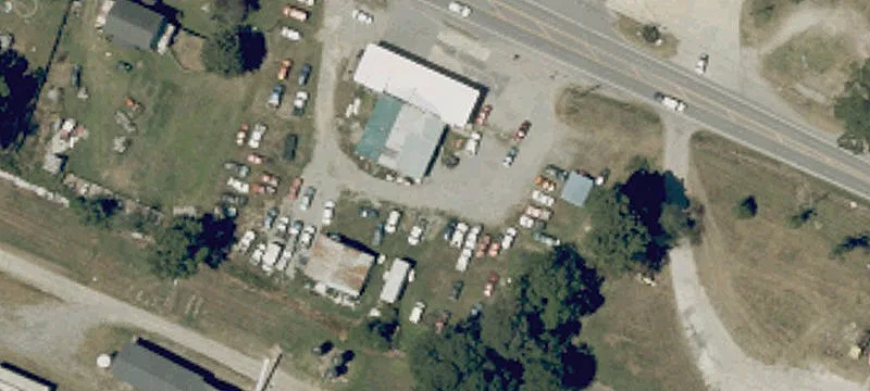 1015 Us Hwy 158