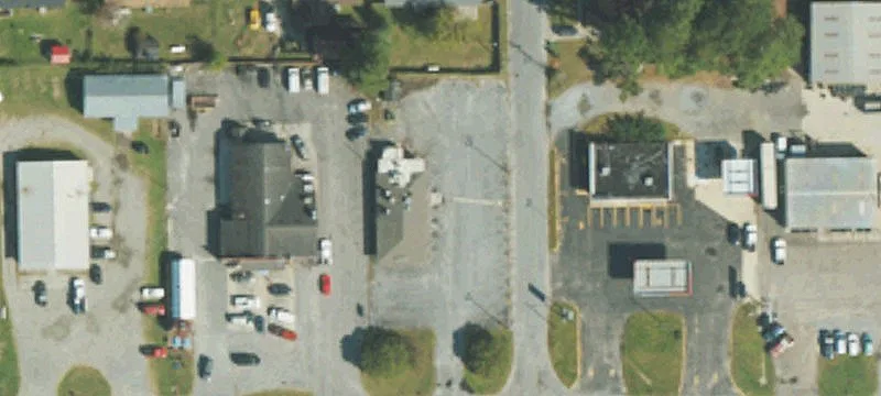 200 Blvd Blvd
