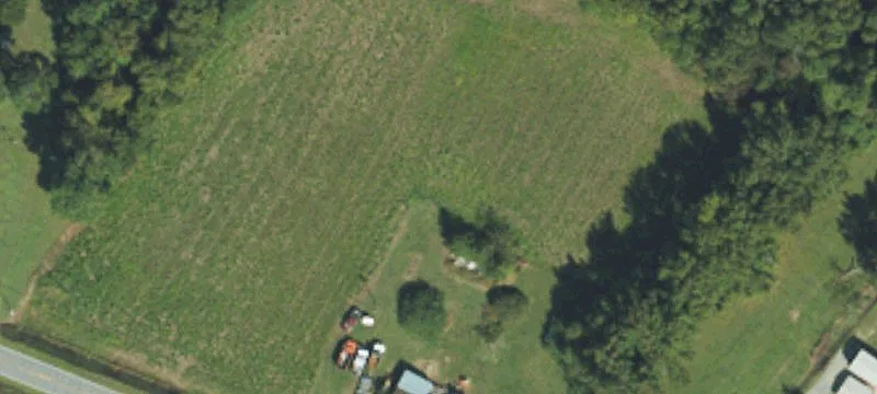 609 Quarter Rd