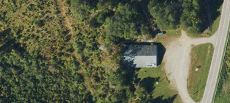 2516 Nc Hwy 62nd S