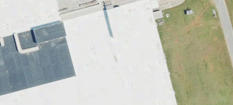 5928 Nc Hwy 87th N