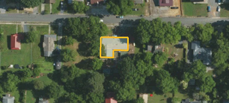 441 Main St