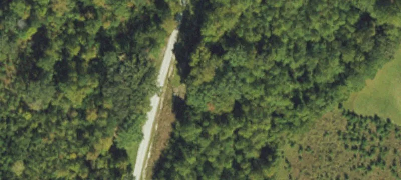 1102 Sr Rd