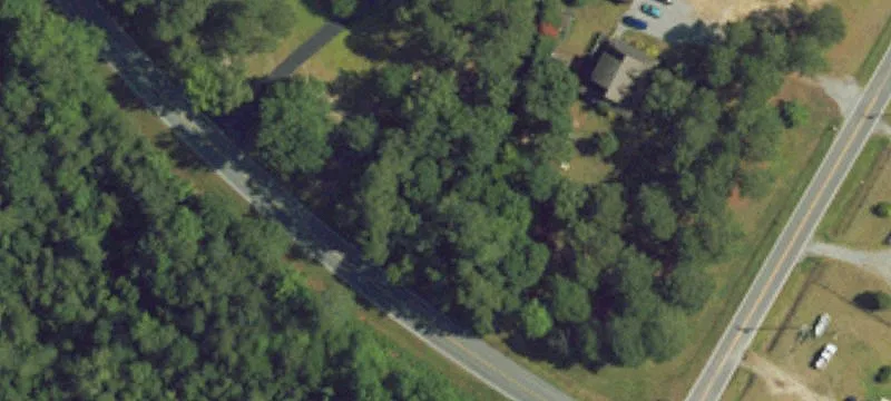 Nc 137, NC