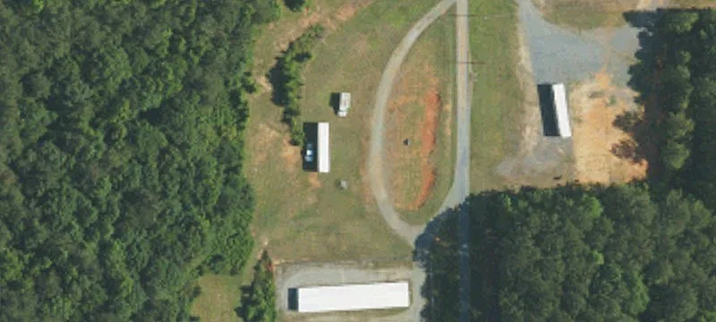 118 Carriage Dr