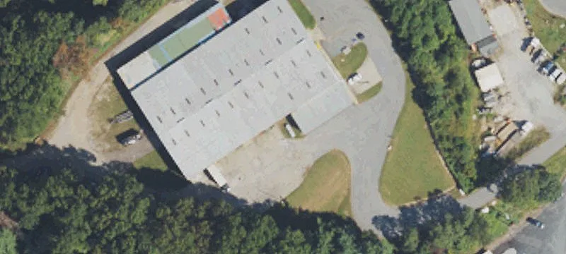 12934 226th Hwy