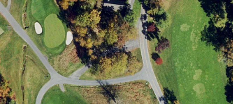 173 Roaring Gap Dr