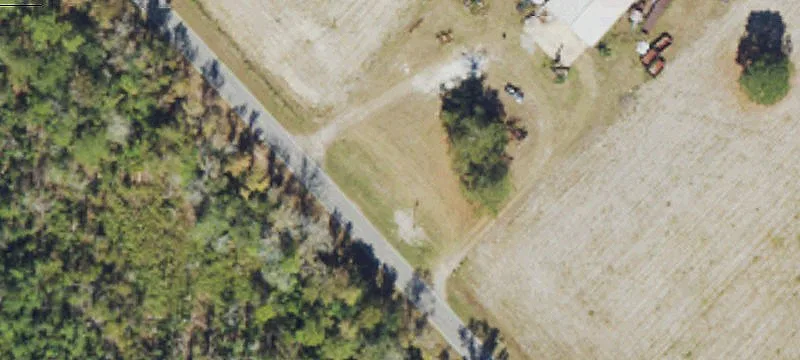 10584 Old Hwy, Unit 74