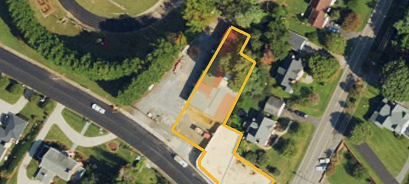 705 Main St
