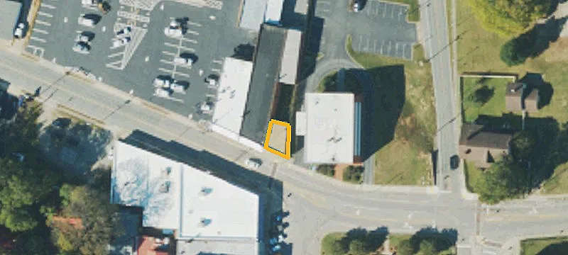 104 Main St