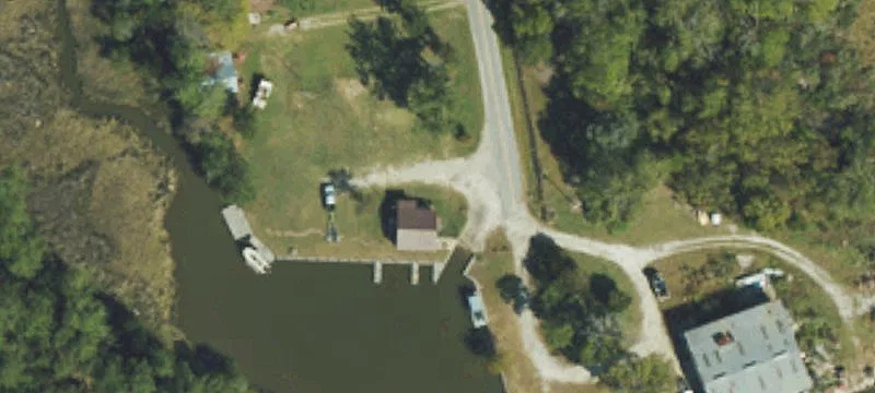 514 German Town Rd