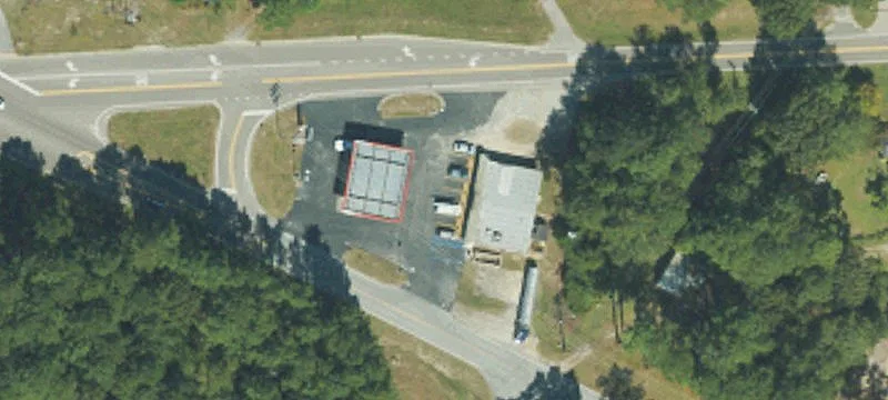 5385 Riv Rd