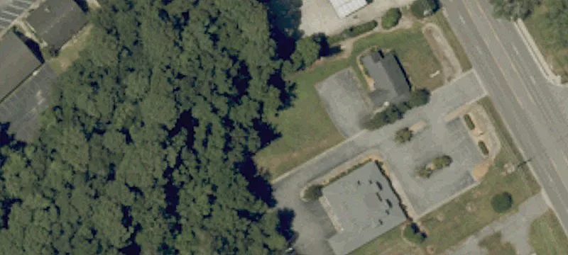 1125 Rd St