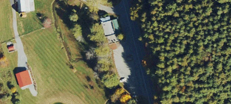 9531 Nc Hwy 93