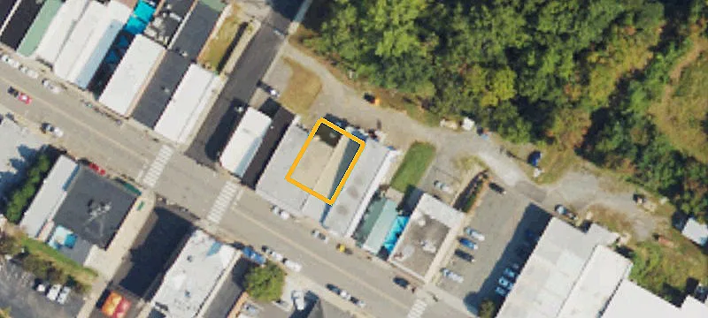 109 Main St