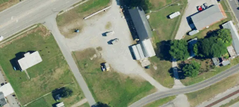 301 Hwy NW Hwy