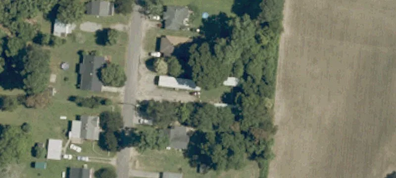 112 Jackson St