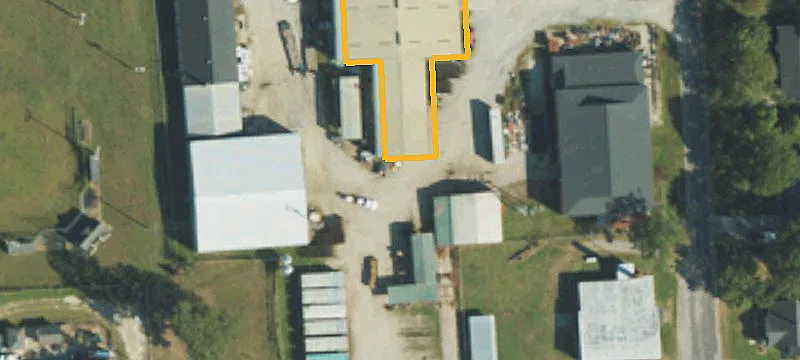 387 Maury Ballpark St