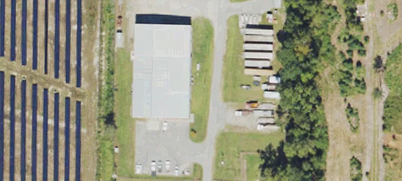 971 Fertilizer Rd