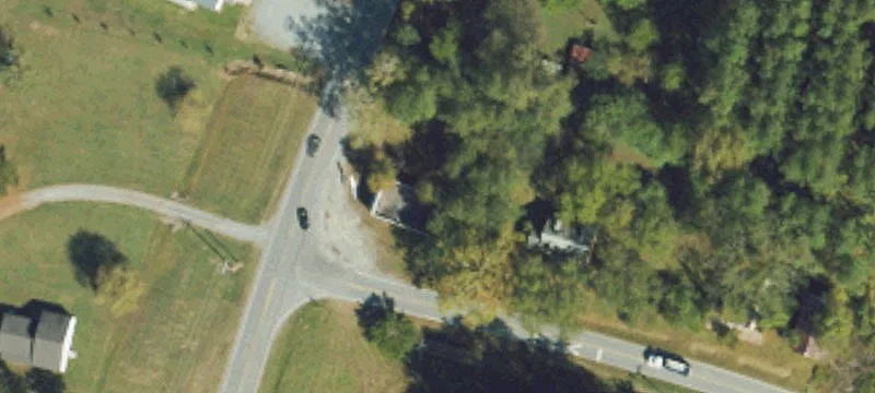 4272 Us Hwy 301