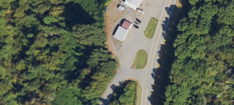 10370 Us Hwy 601