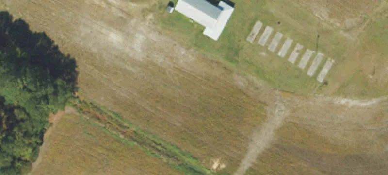 3810 Wharton Sta Rd