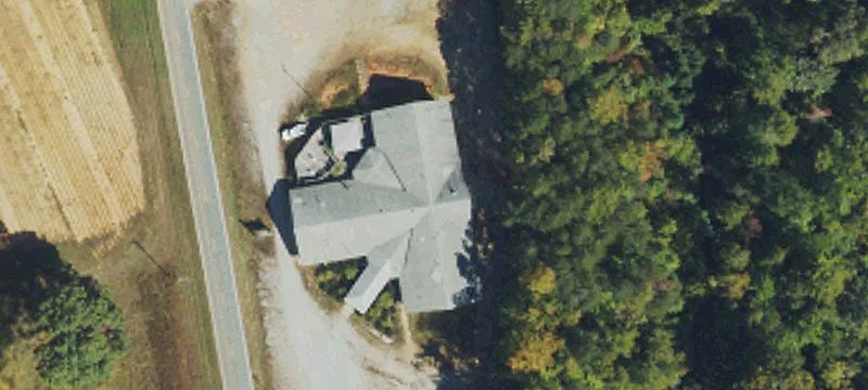 15618 Nc Hwy 119th N