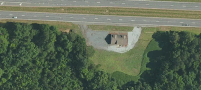 1470 Nc Hwy 24th 27th E