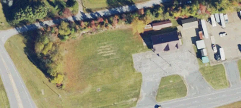 6810 Us Hwy 421