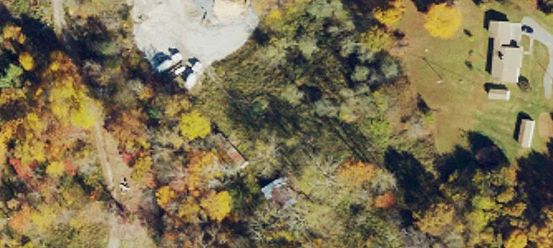 23 Birch Ln