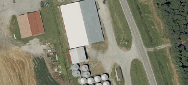 7060 Nc Hwy 94th S