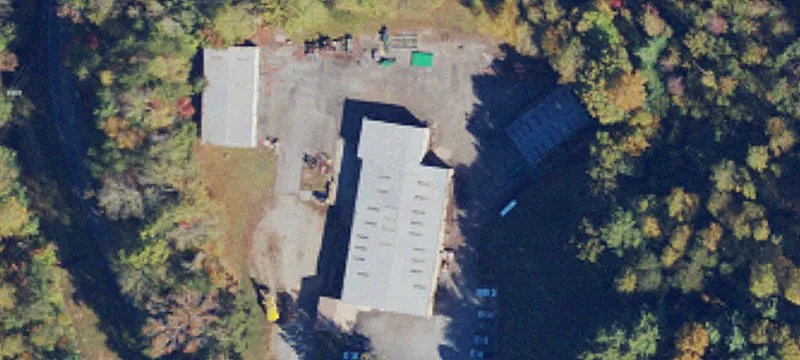8540 Nc Hwy 268