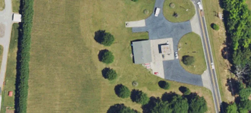 2855 Chandler Ml Rd