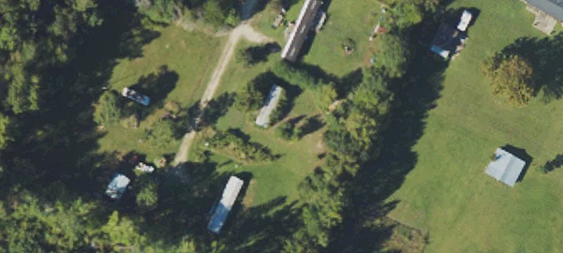 85 Autumn Ln