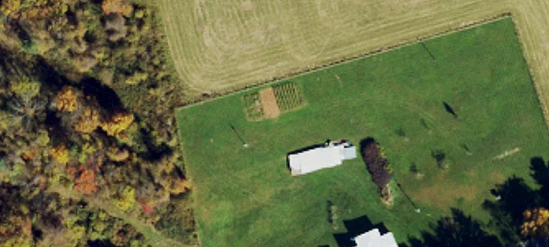 1760 Murphy Bnd Rd