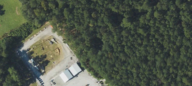 3524 Chadbourn Hwy