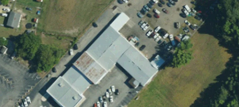 709 Us Hwy 70th E Byp