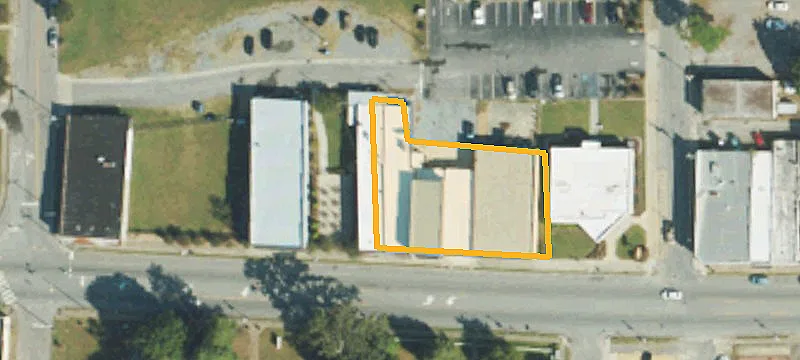 127 Main St