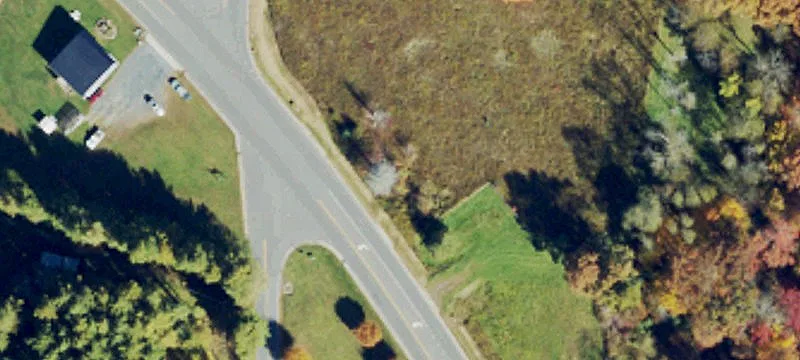 Glendale Springs, NC 28629