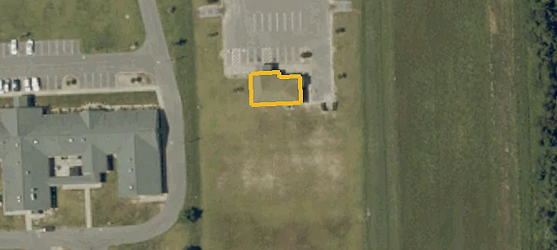 1028 Us Hwy 64th E
